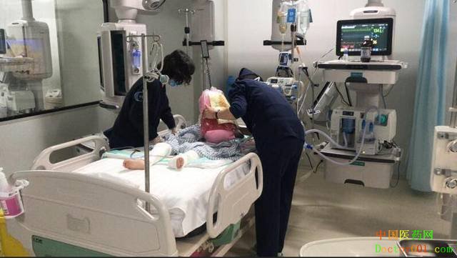 18歲女孩同服兩種感冒藥后死亡:因茶堿中毒所致