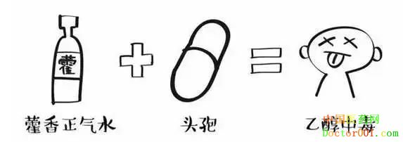 18歲女孩同服兩種感冒藥后死亡:因茶堿中毒所致