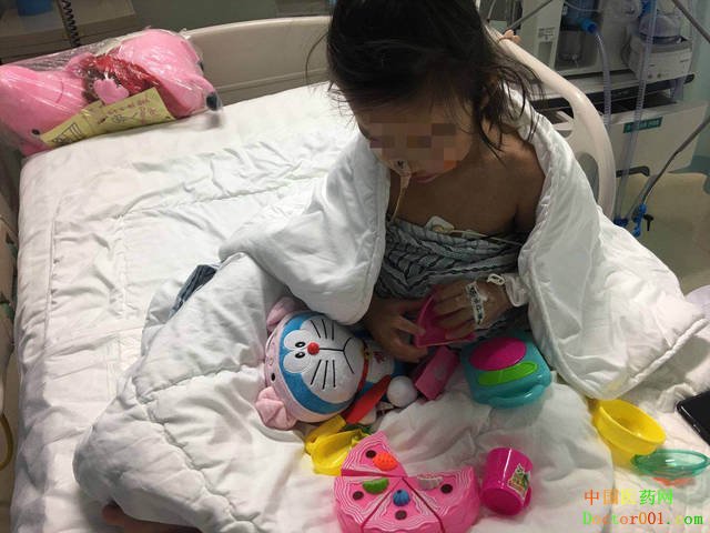 18歲女孩同服兩種感冒藥后死亡:因茶堿中毒所致