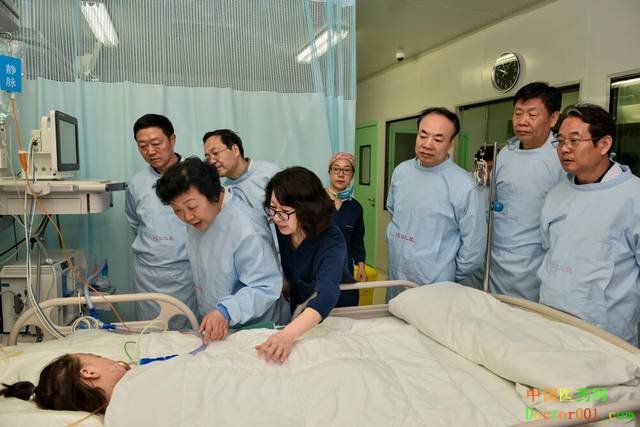 18歲女孩同服兩種感冒藥后死亡:因茶堿中毒所致