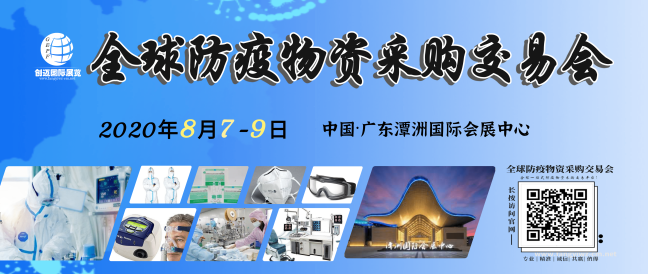 C:UserschuangmaiDesktopm566666@凡科快圖.png555566666@凡科快圖