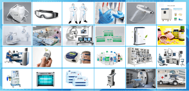 223357999@凡科快圖