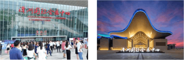 C:/Users/CHUANG~1/AppData/Local/Temp/picturescale_20200424131707/output_20200424131713.pngoutput_20200424131713