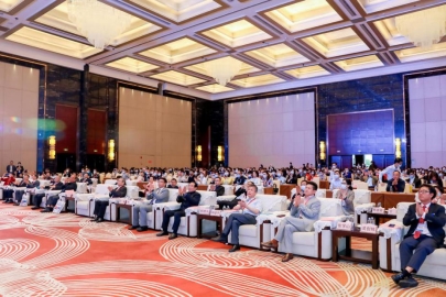 ΢ňDƬ_20210410085358