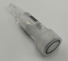 微信圖片_20210415101334