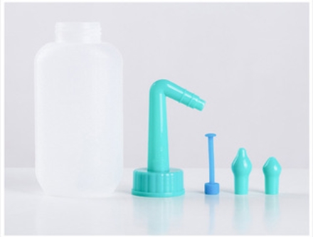 8597482521_725367527.320x320