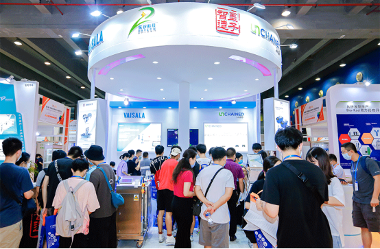 f56ee68f71393140b276e115a848542b