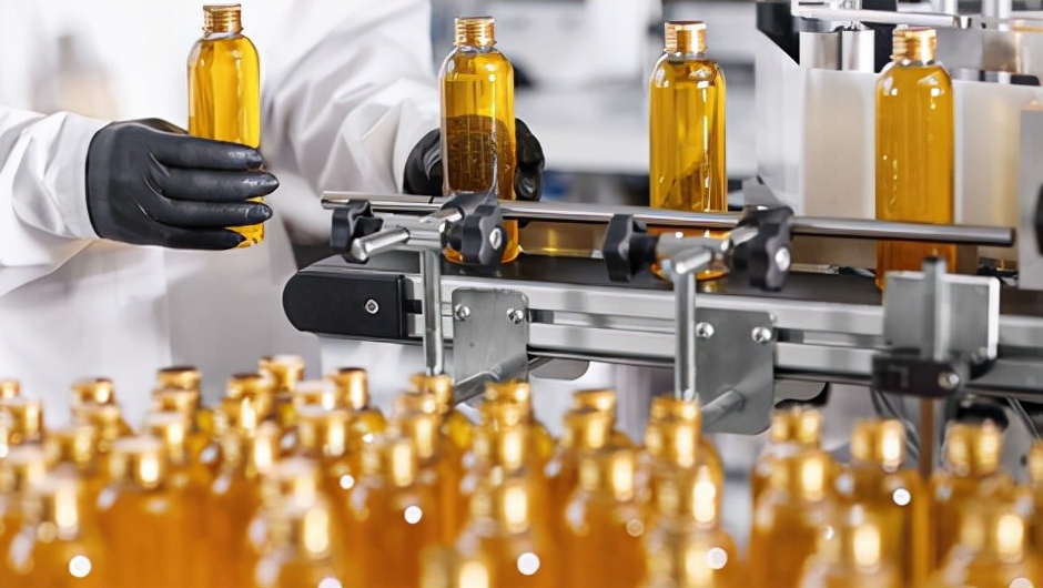 ʩ͵늚⣺ƌWИIVIP͑ɳϳɹek