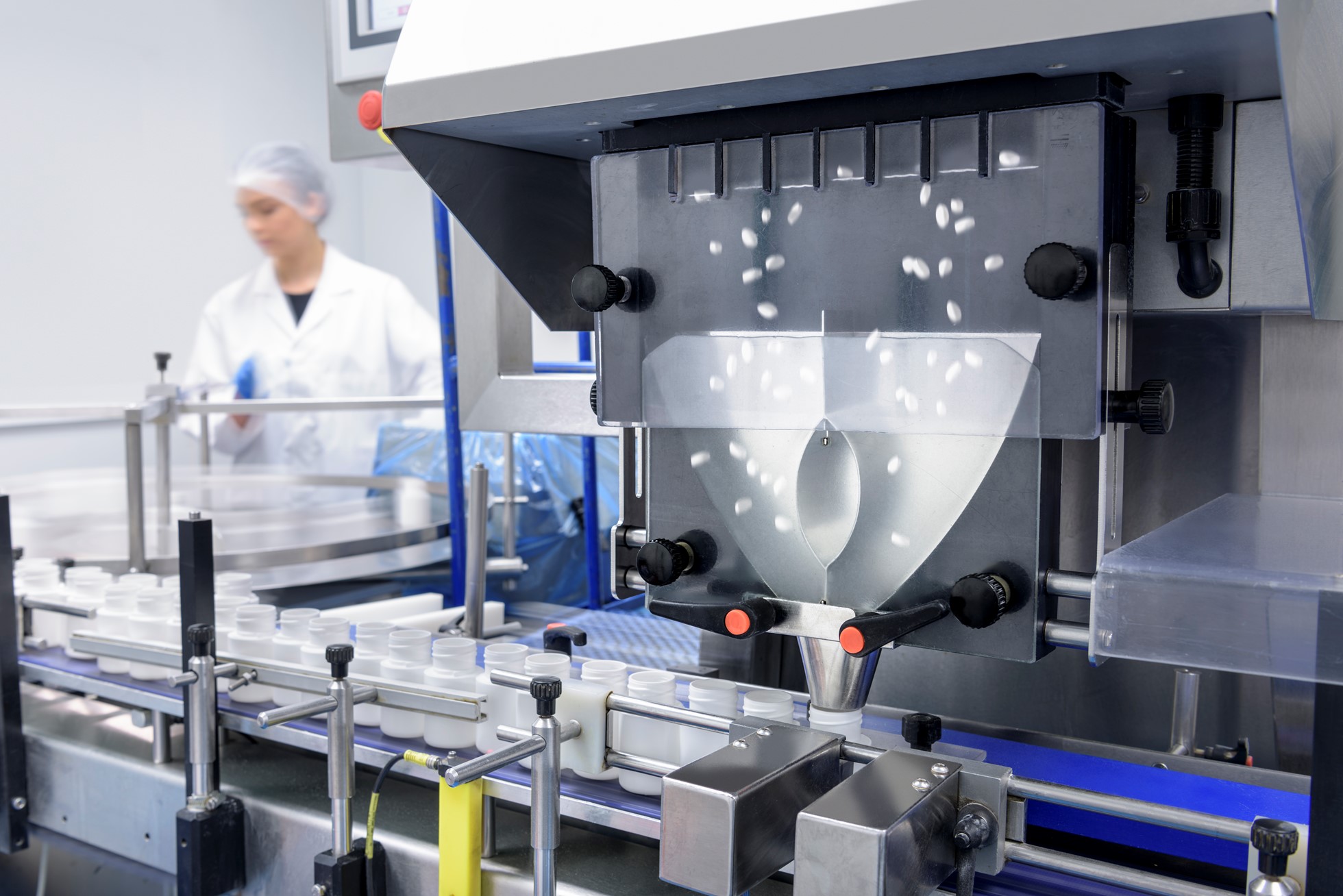 ʩ͵늚⣺ƌWИIVIP͑ɳϳɹek