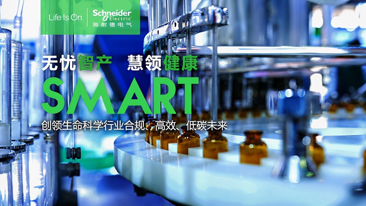 ʩ͵늚⣺ƌWИIVIP͑ɳϳɹek