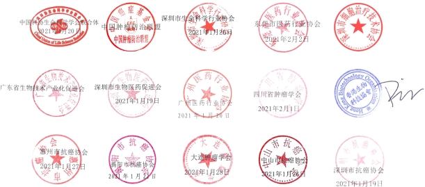 H:~�1ýw�1ЇƌW(xu)DƬƌW(xu)(lin)kC(gu).jpgƌW(xu)(lin)kC(gu)