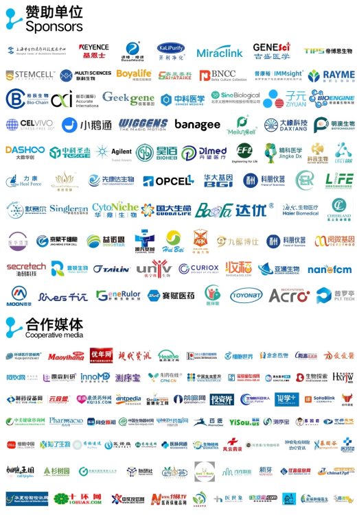 D:Backupilovepdf_pages-to-jpgՈoҰ汾_page-0011.jpgՈoҰ汾_page-0011