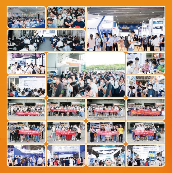 BTE 2022V-01K08.09 -  (3)