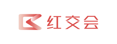 ΢ňDƬ_20220818091002