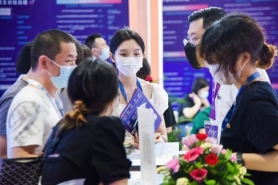 D:LYH_4357-opq262859589.jpgLYH_4357-opq262859589