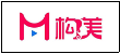 D:MCN logo(gu).jpg27(gu)