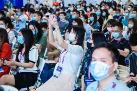 D:΢ňDƬ_20221125164941.jpg΢ňDƬ_20221125164941