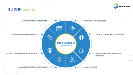 ac0ea10b1db93c8ea15a7187708b61a