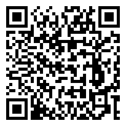 微信圖片_20230815172418