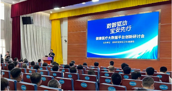 1695346217515464.png image.png