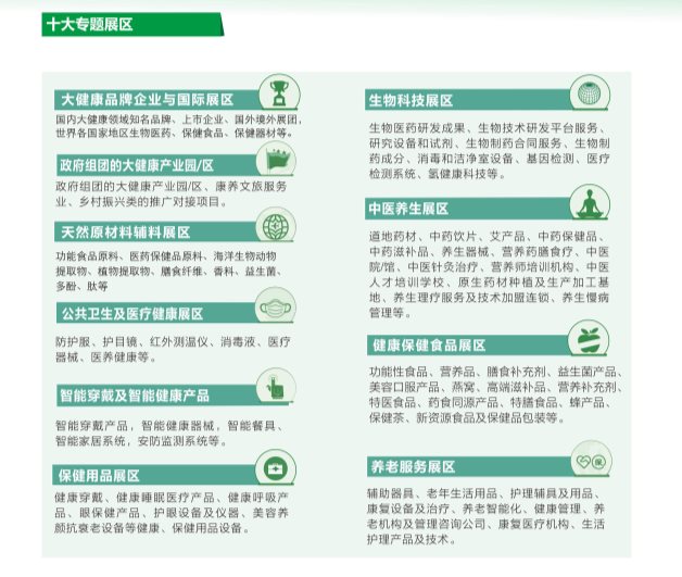 第31屆健博會邀請函1029(1)_06