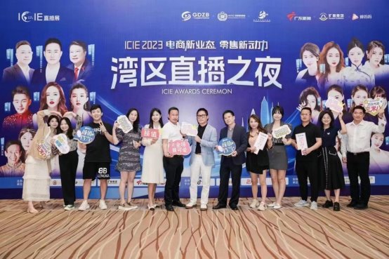 bae3cebfb5948a1e524d8de8159faf5