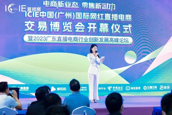 d728305e327e7879937b44c5ad67639