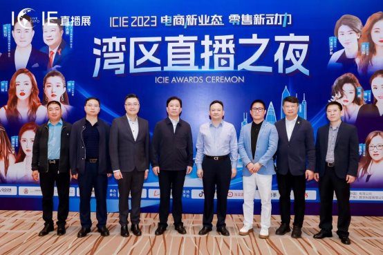 a0f18d6dd74244196461d0c0ead0edf