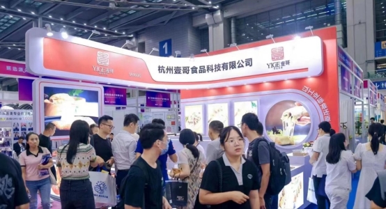 070574ee0b340c8dd553ba0591a2b39