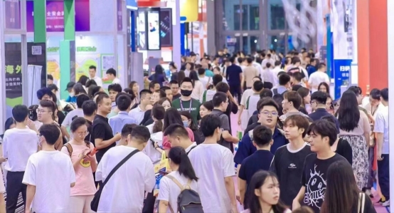 e074be84fe6e53129099b664288c2a9