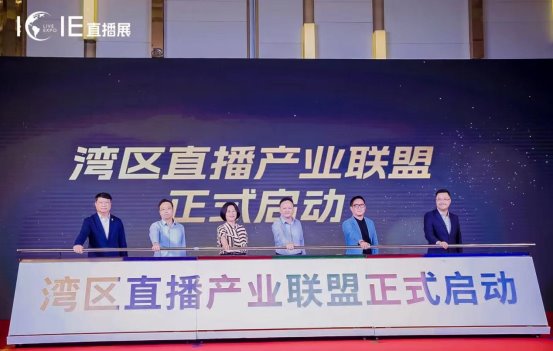 44bc286b3557aef25d725b49f06a8b3