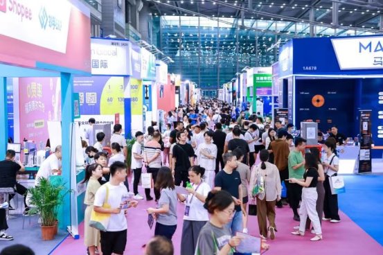 72ade40ee74053f021b69aed5030fbc