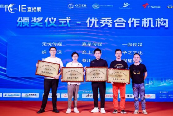 9eba2a2f8ddd8d4010a2bdea9f44a4c