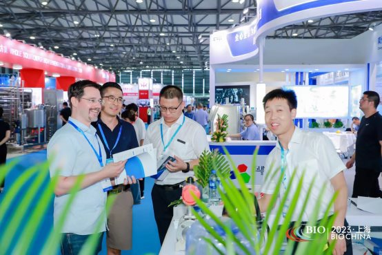 ΢ňDƬ_20230815160330