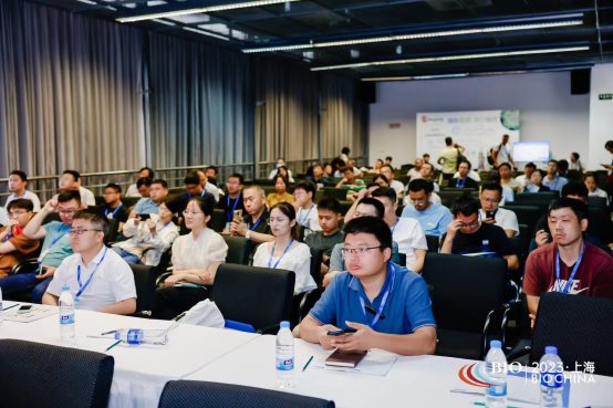 ΢ňDƬ_20230815154953