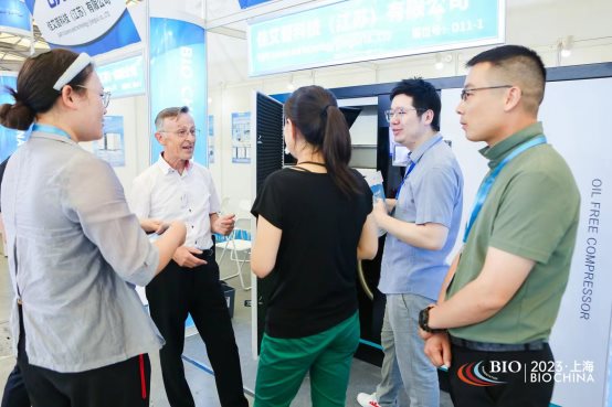 ΢ňDƬ_20230815155903