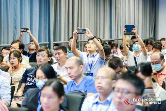 ΢ňDƬ_20230815154932