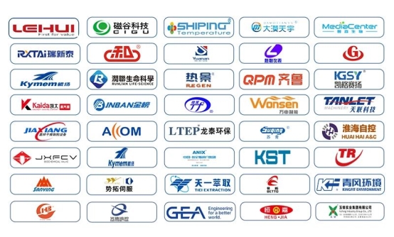 ΢ňDƬ_20240131103352