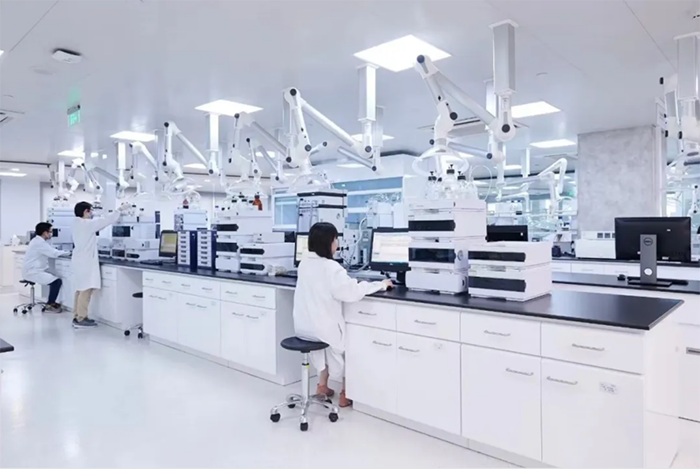 圖片1.png 圖片1.png