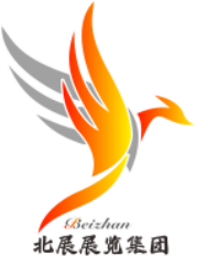 C:UsersAdministratorDesktoplogo-չF.png-1.pnglogo-չF.png-1