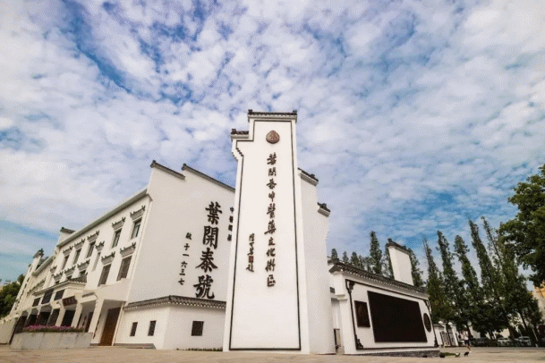 1730795324458300.png 1730795324458300.png