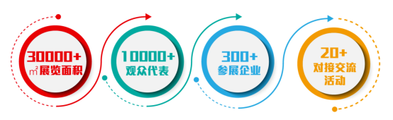 0b9d51f7b3e51292a3991b2ad146b8c9