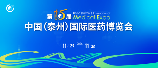 1b51e8e8c240fdd2e8435620d3065036