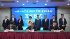 BBHcЇ|tˎƽ__ɺ ЇtˎI