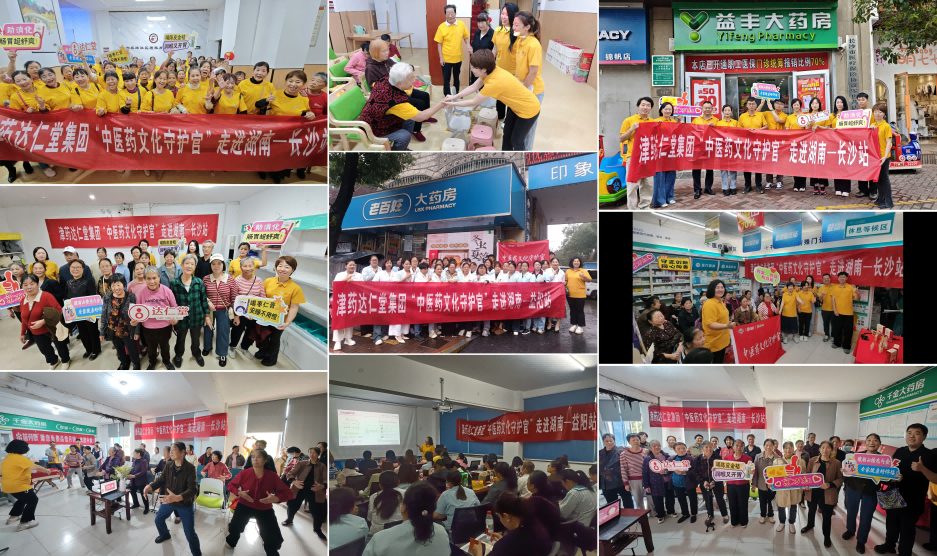 1760067395211425.png 1760067395211425.png