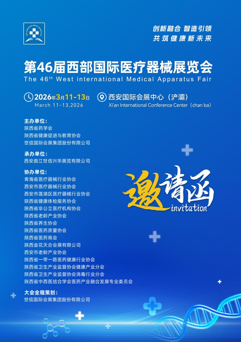 E:/Desktop/tü0902/t.jpgt